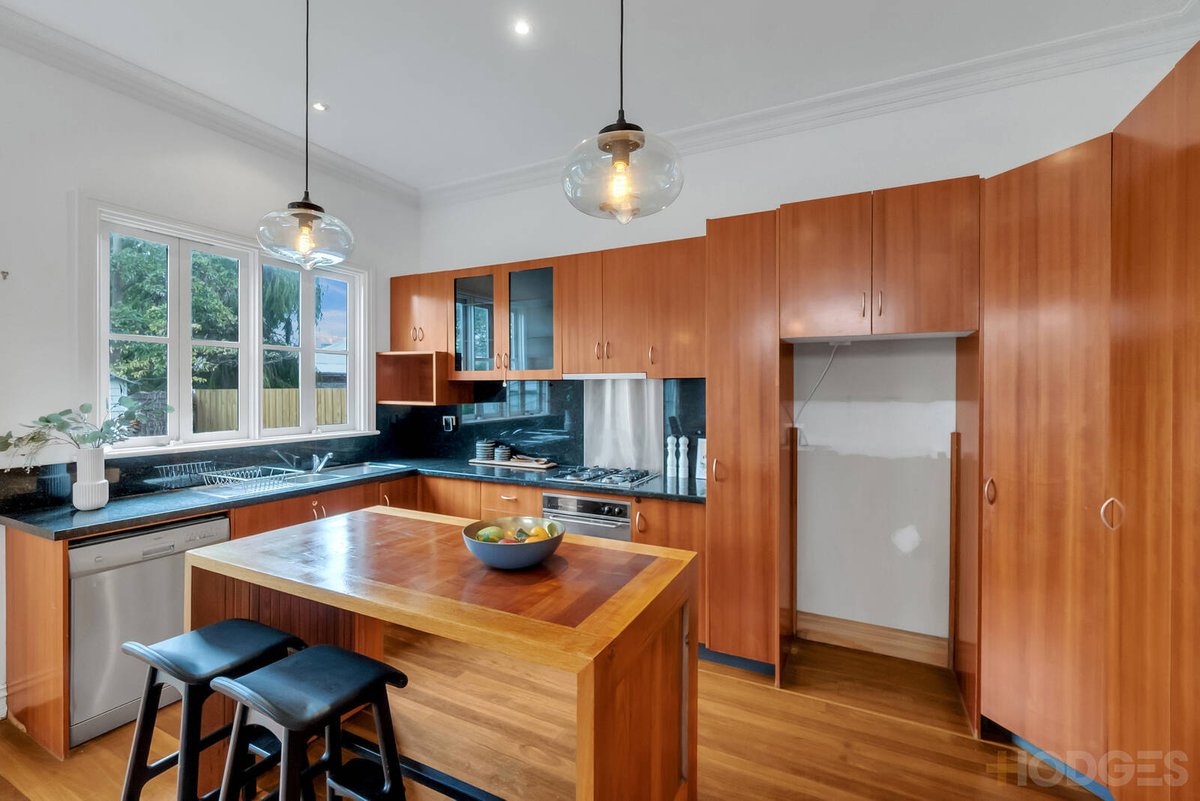 14 Royal Parade Mordialloc - Residential for sale