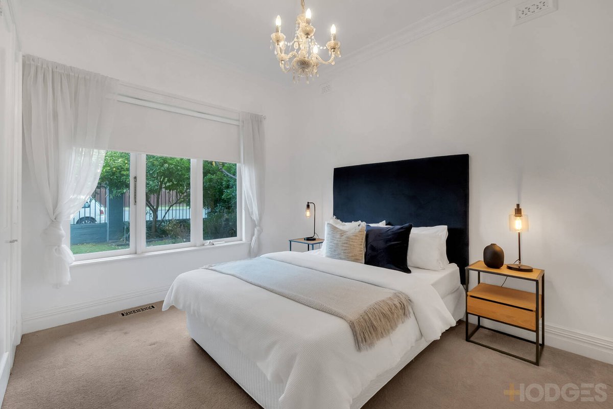 14 Royal Parade Mordialloc - Residential for sale