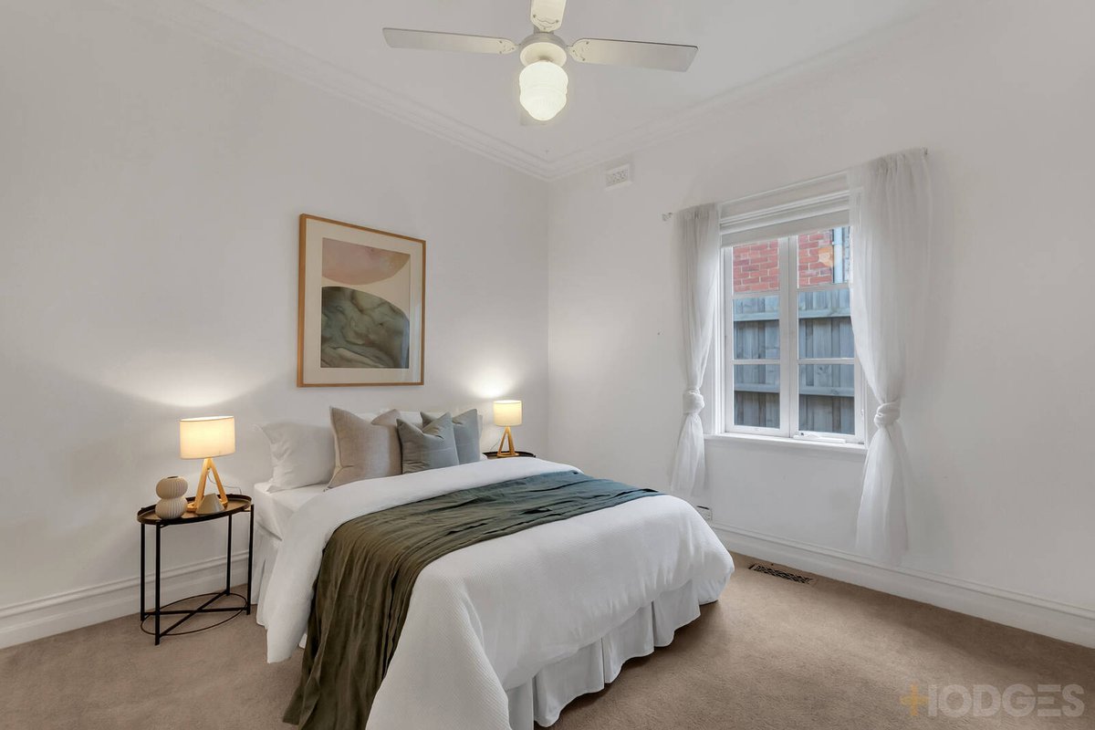14 Royal Parade Mordialloc - Residential for sale