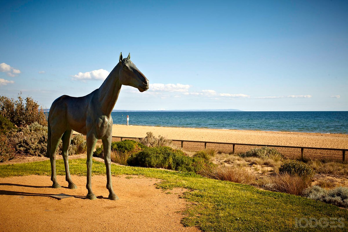 14 Royal Parade Mordialloc - Residential for sale