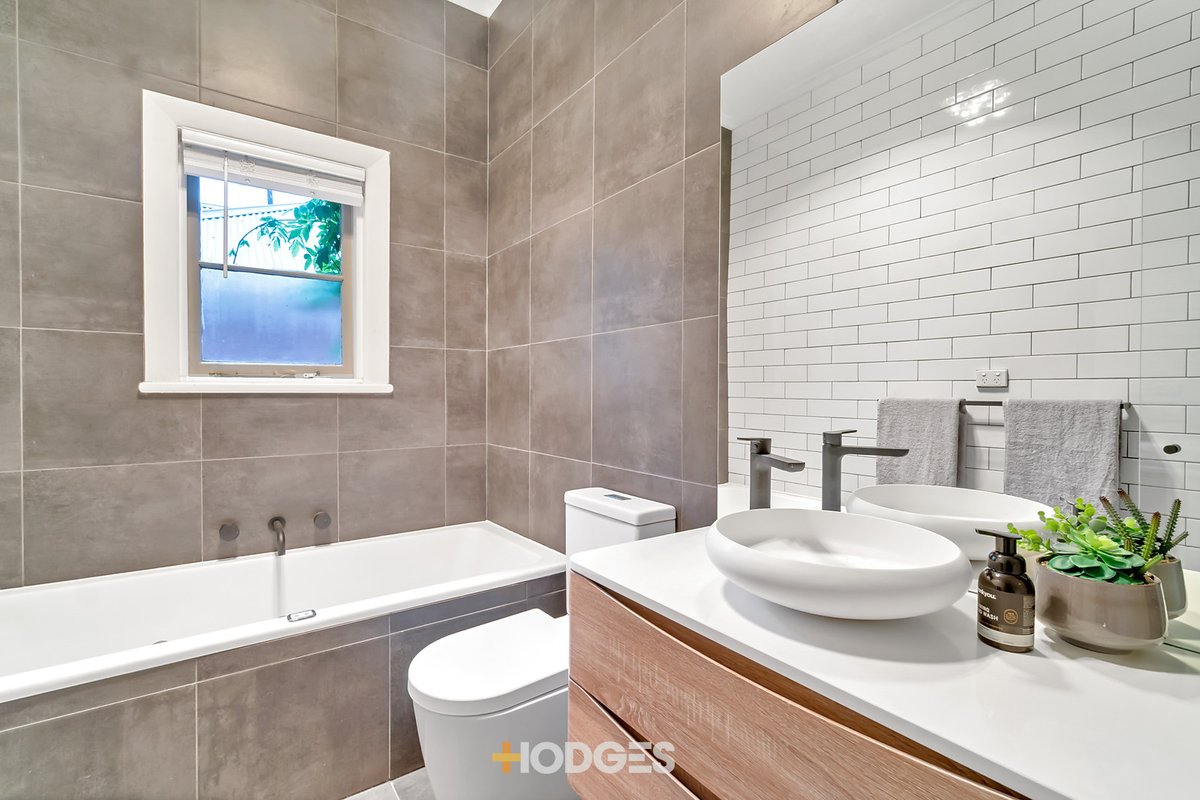 14 Sinclair Street Cheltenham - Residential for sale