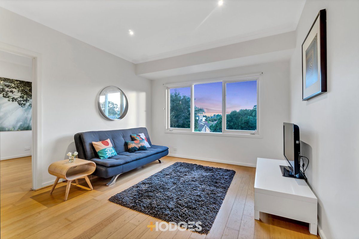 14 Sinclair Street Cheltenham - Residential for sale