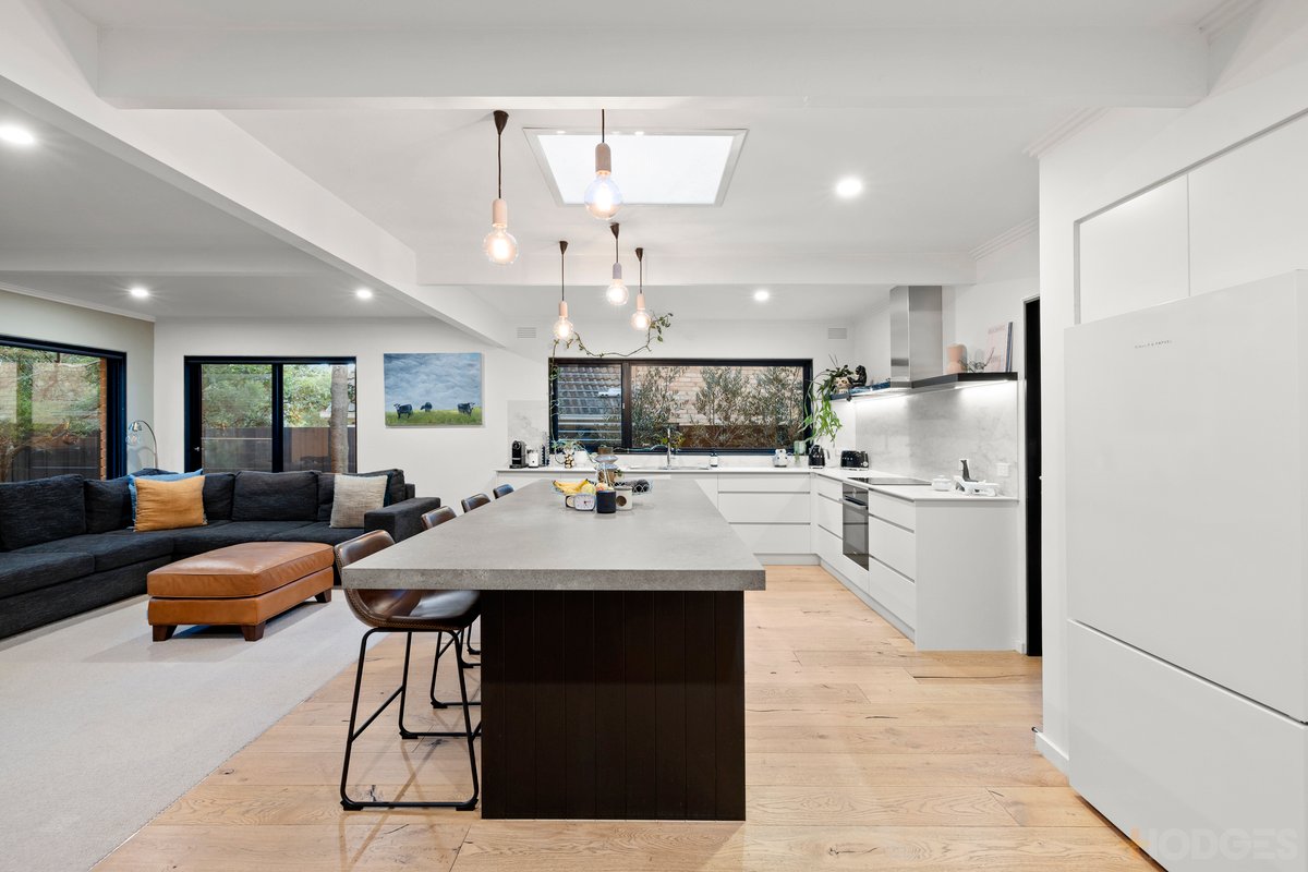 14 Sunset Avenue Beaumaris - Residential for sale