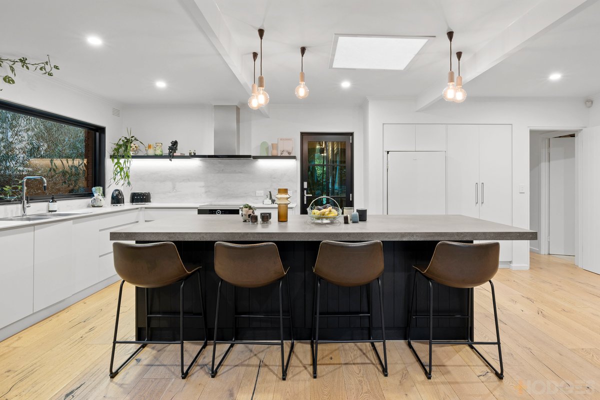 14 Sunset Avenue Beaumaris - Residential for sale