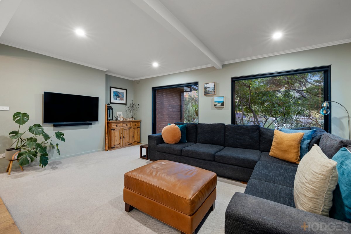 14 Sunset Avenue Beaumaris - Residential for sale