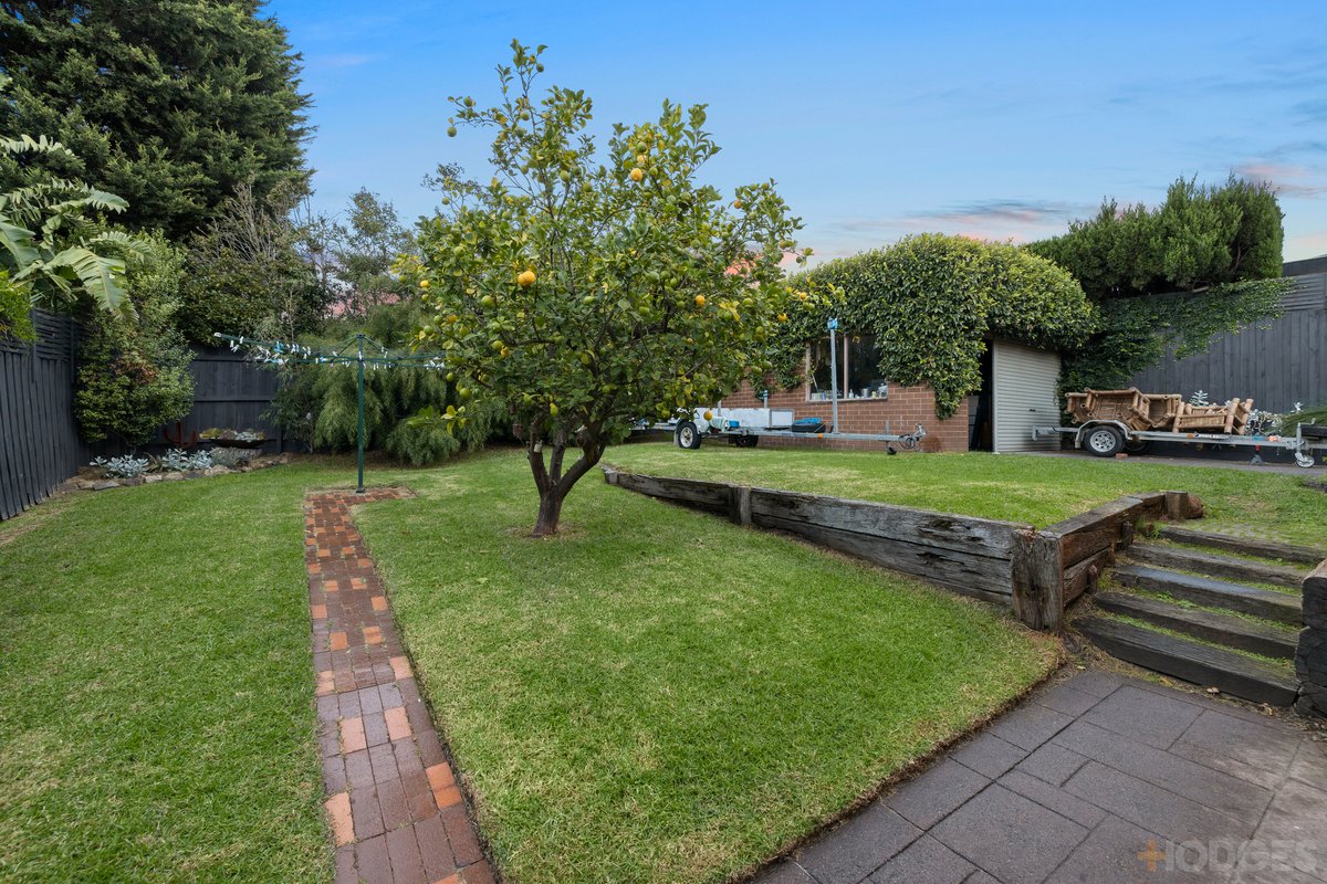 14 Sunset Avenue Beaumaris - Residential for sale