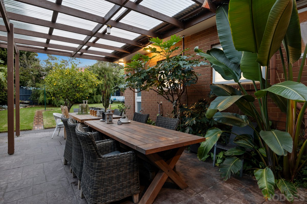 14 Sunset Avenue Beaumaris - Residential for sale