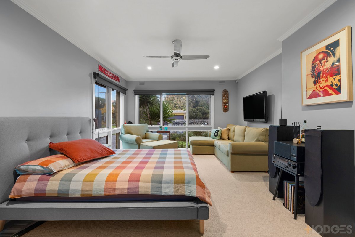 14 Sunset Avenue Beaumaris - Residential for sale