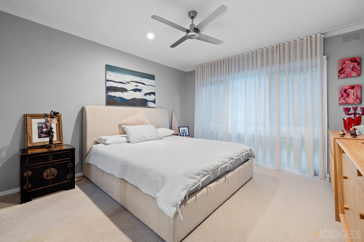 14 Sunset Avenue Beaumaris - Residential for sale