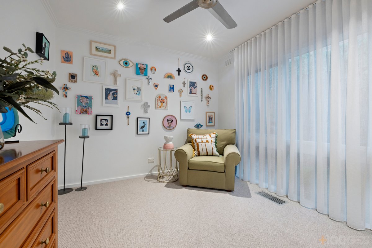 14 Sunset Avenue Beaumaris - Residential for sale
