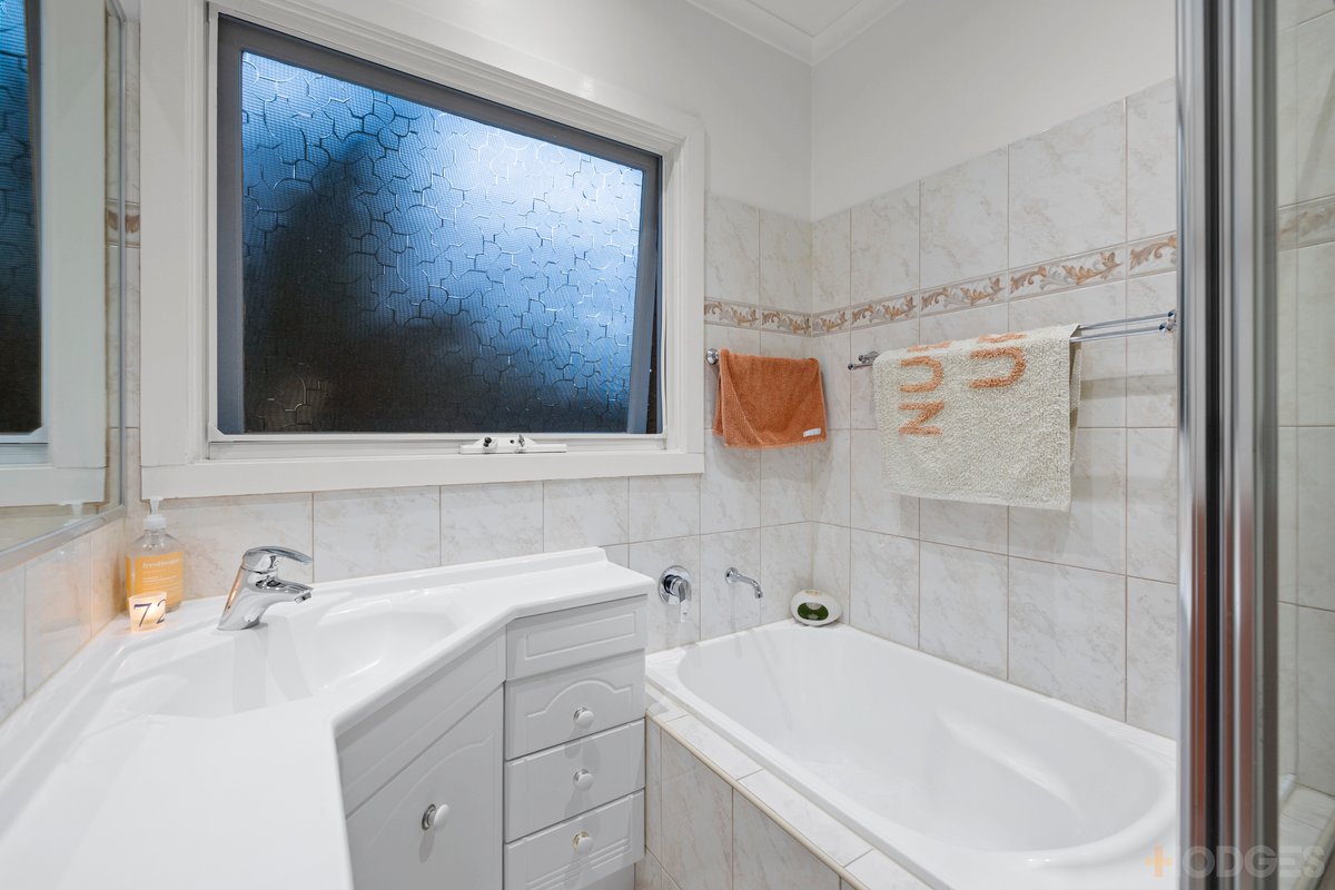14 Sunset Avenue Beaumaris - Residential for sale
