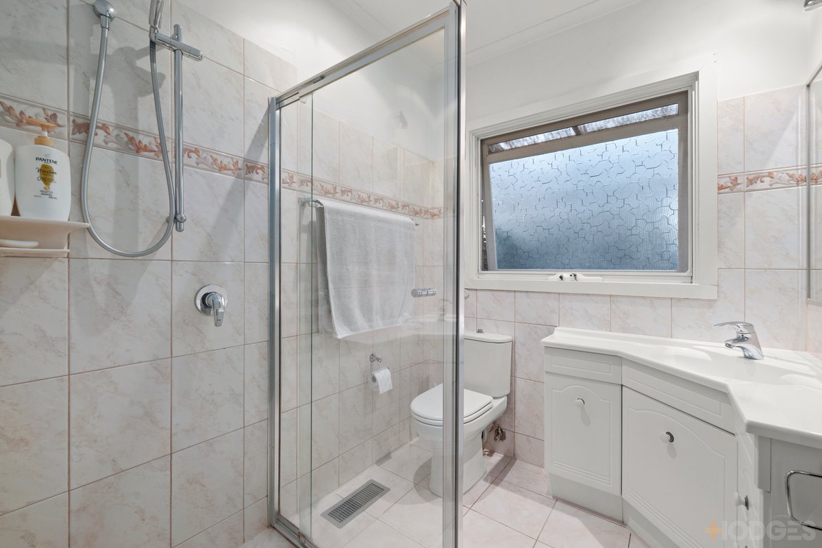 14 Sunset Avenue Beaumaris - Residential for sale