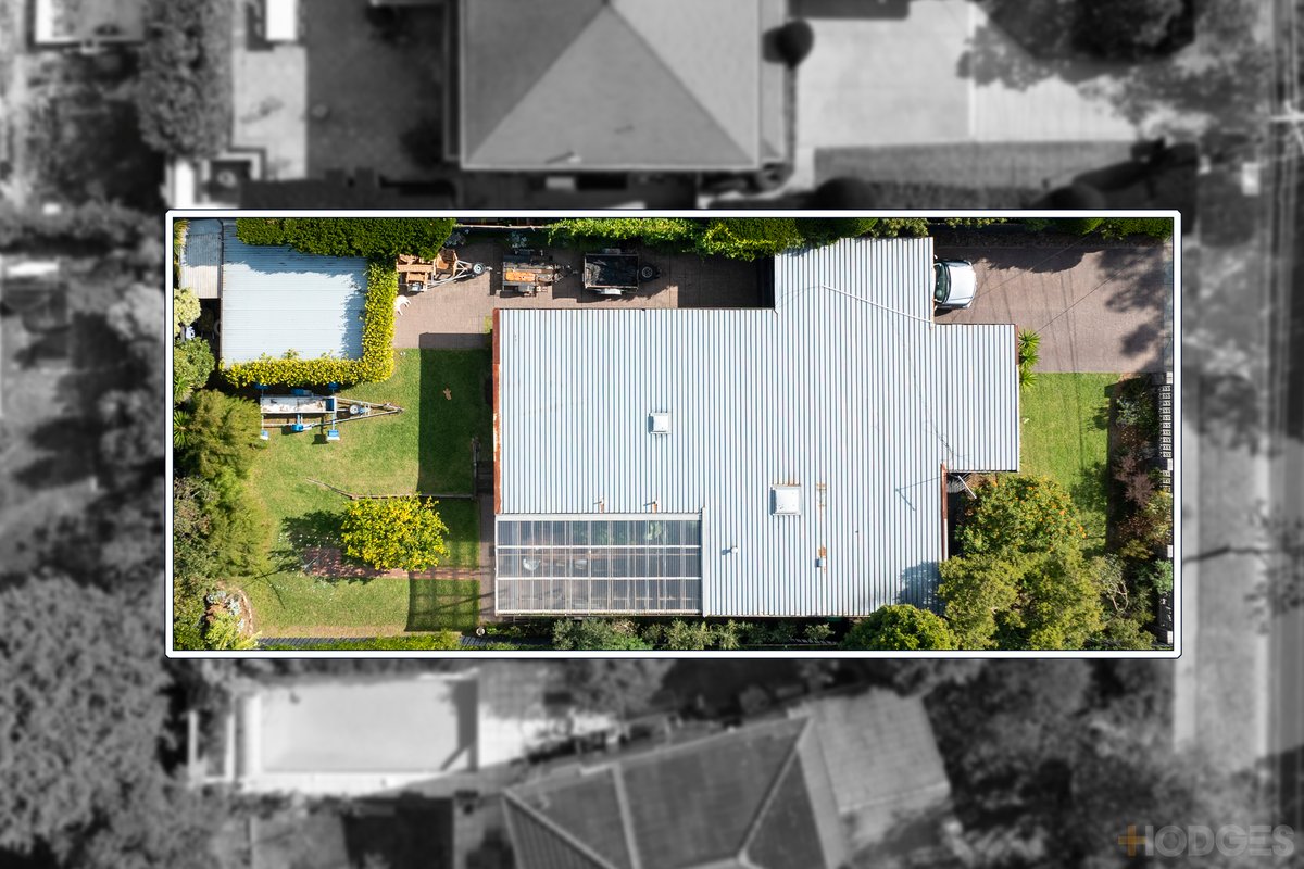 14 Sunset Avenue Beaumaris - Residential for sale