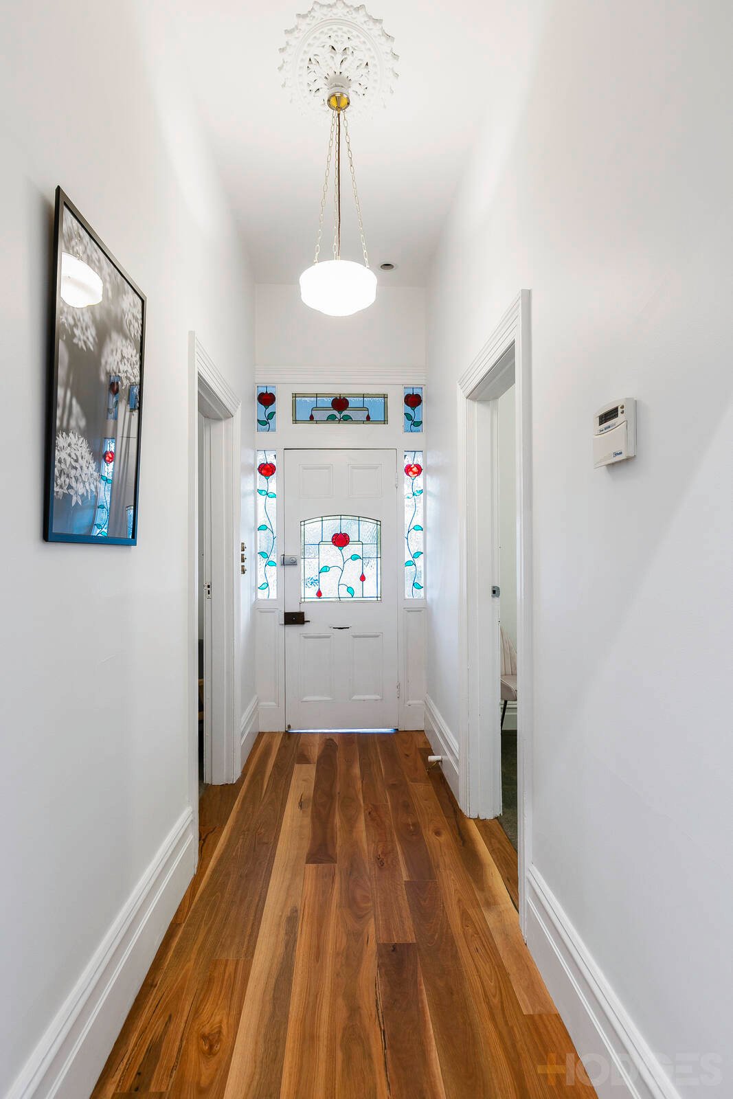 14 Sussex Street Yarraville - Residential for sale