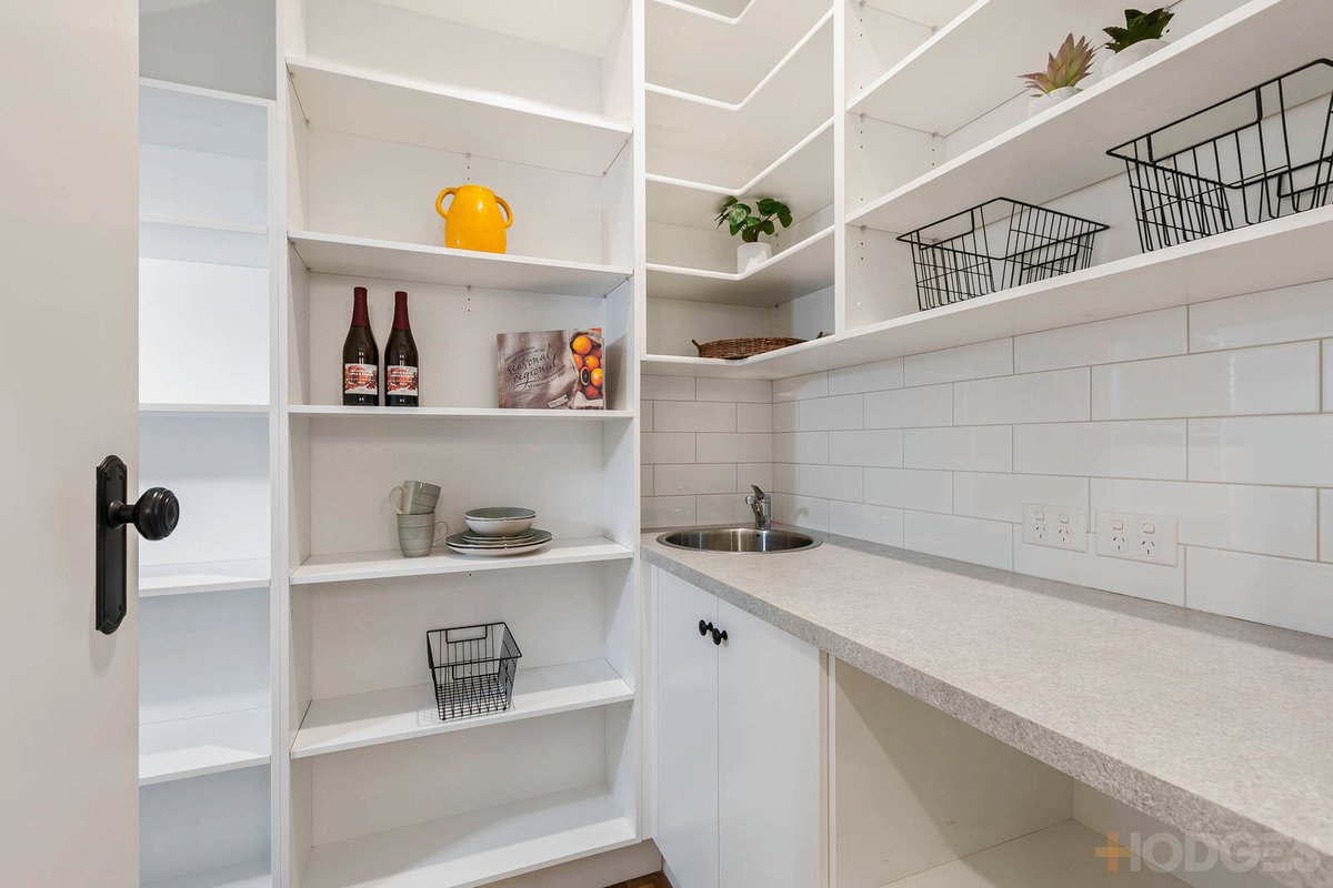14 Sussex Street Yarraville - Residential for sale
