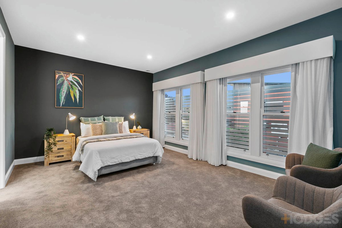 14 Sussex Street Yarraville - Residential for sale