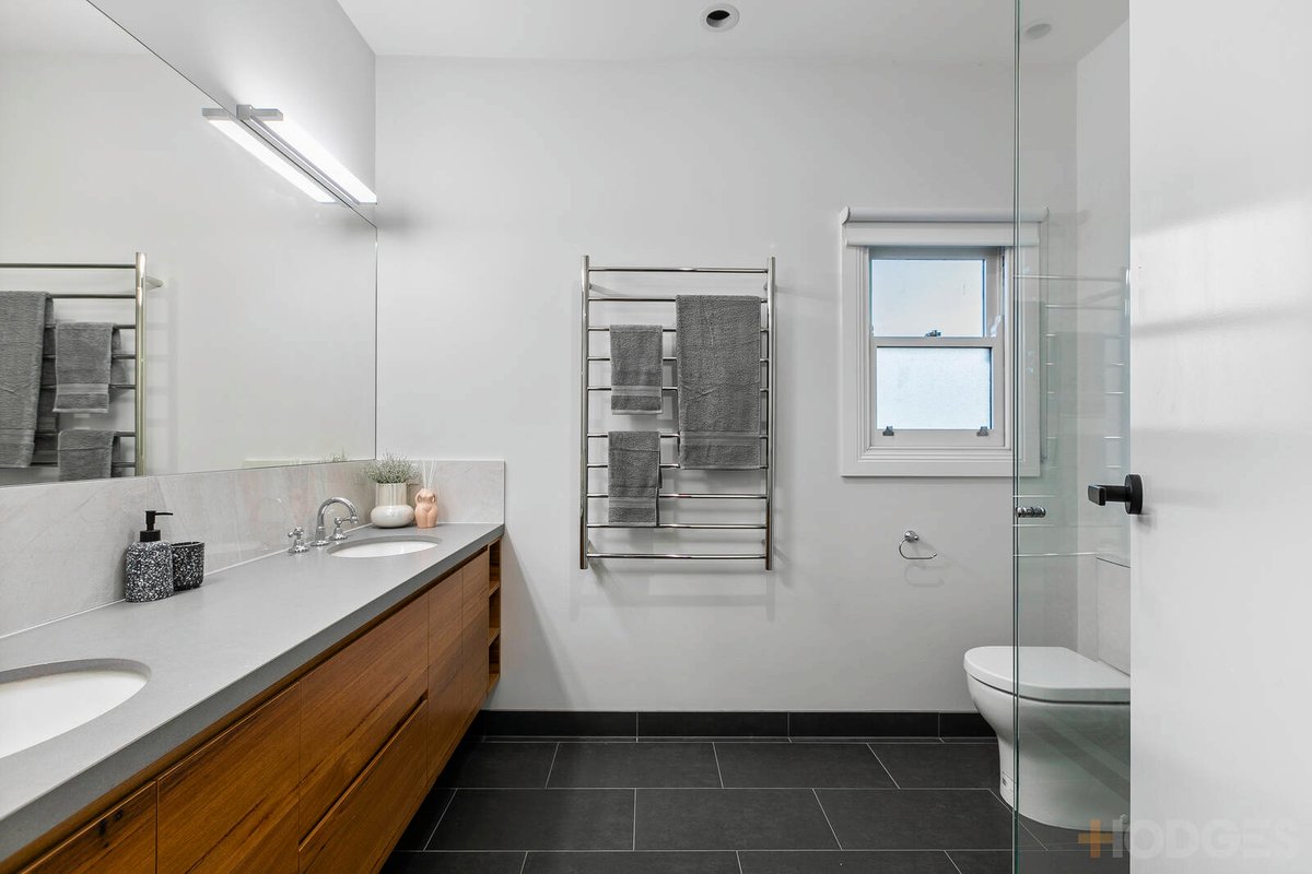 14 Sussex Street Yarraville - Residential for sale