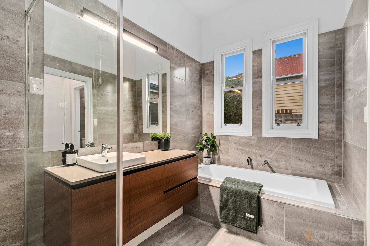 14 Sussex Street Yarraville - Residential for sale