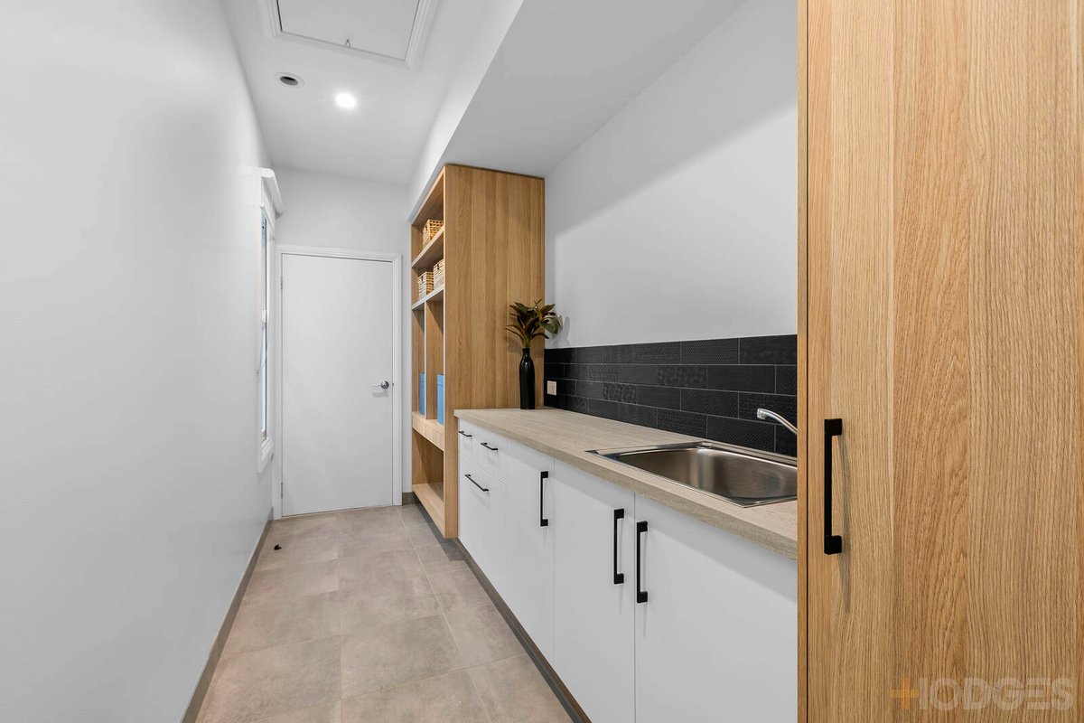 14 Sussex Street Yarraville - Residential for sale