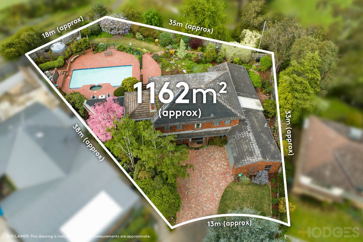 14 Sylvan Court Newtown - Residential for sale