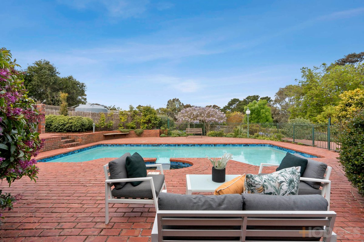 14 Sylvan Court Newtown - Residential for sale