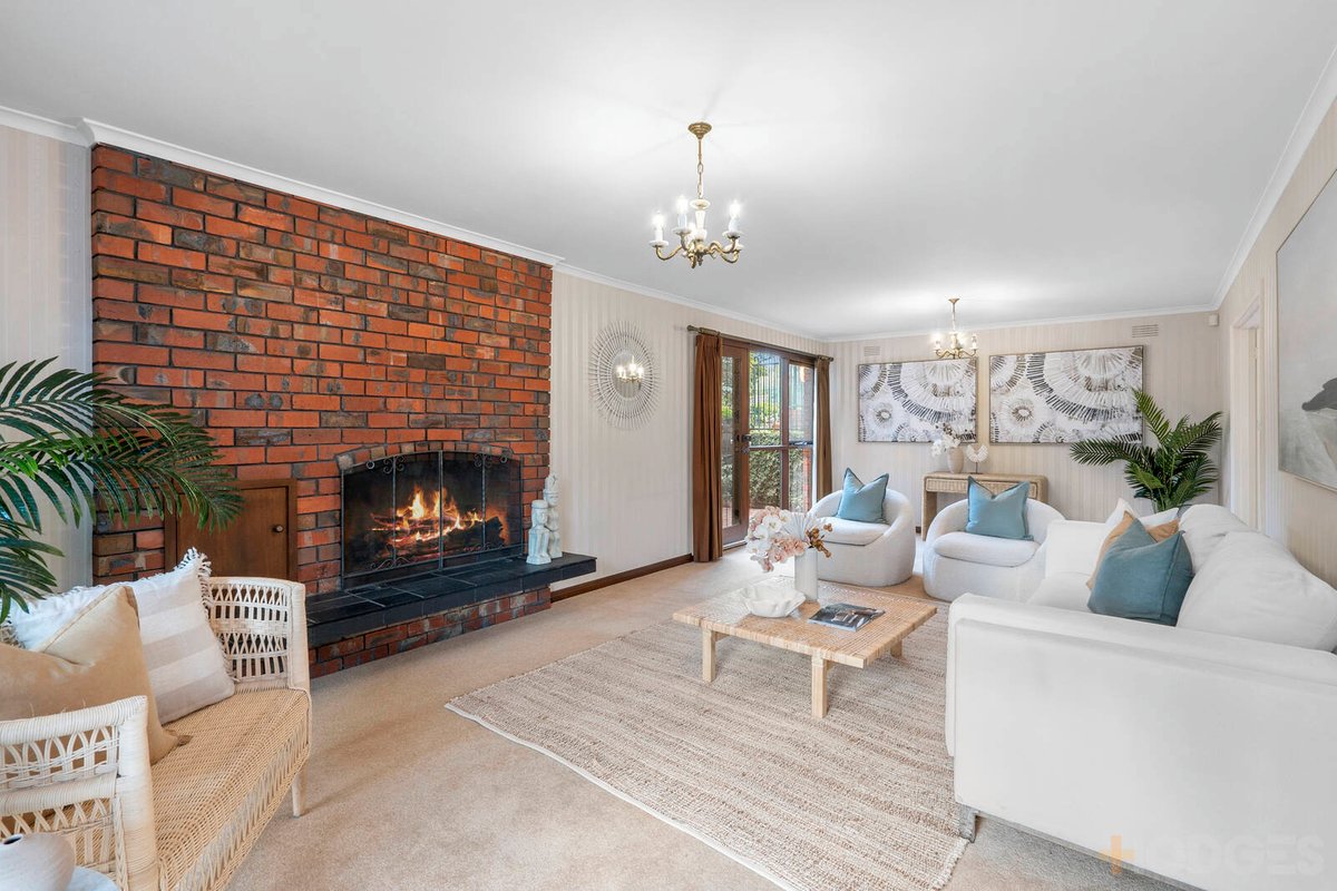 14 Sylvan Court Newtown - Residential for sale