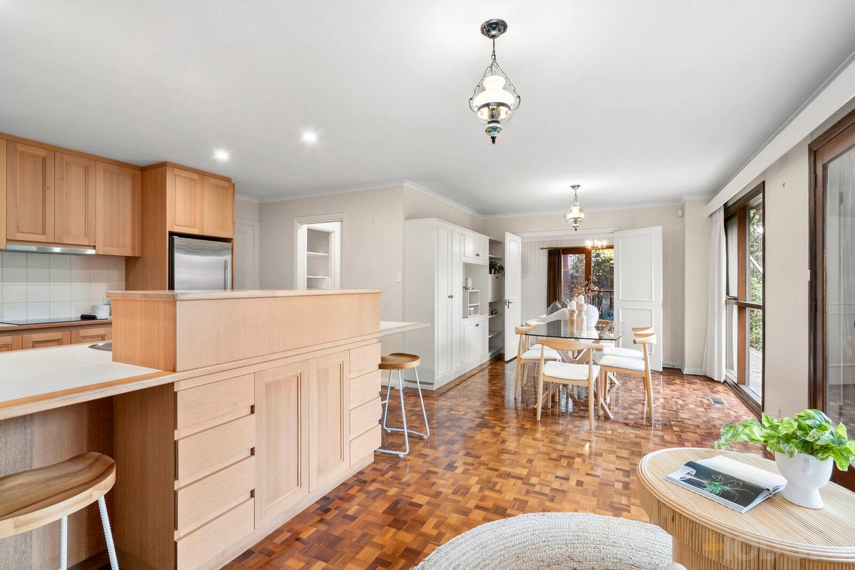 14 Sylvan Court Newtown - Residential for sale