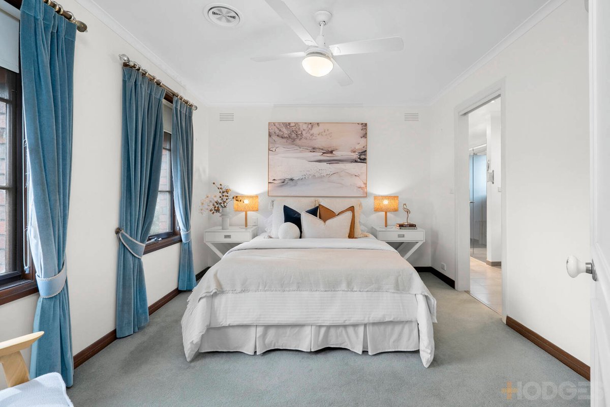 14 Sylvan Court Newtown - Residential for sale