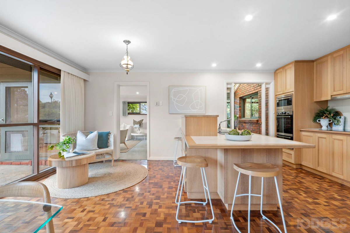 14 Sylvan Court Newtown - Residential for sale