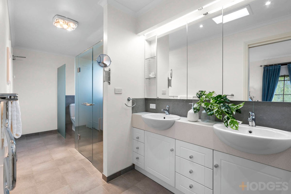 14 Sylvan Court Newtown - Residential for sale