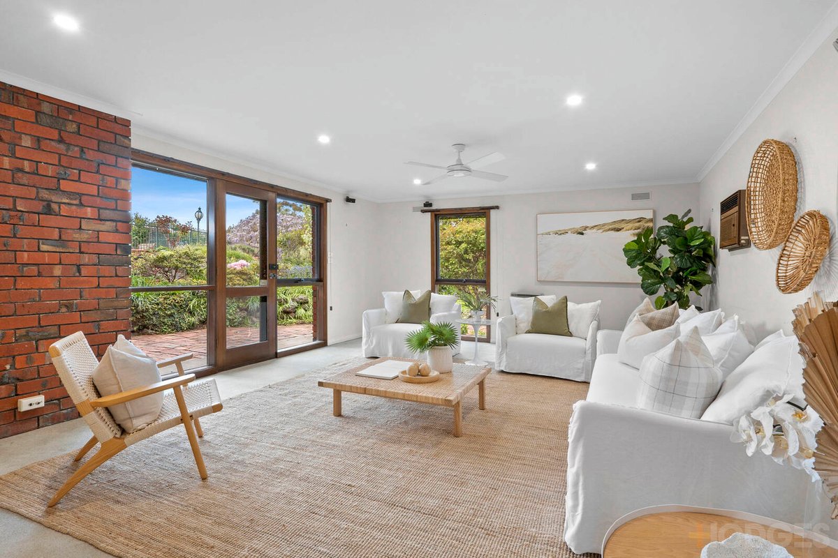 14 Sylvan Court Newtown - Residential for sale