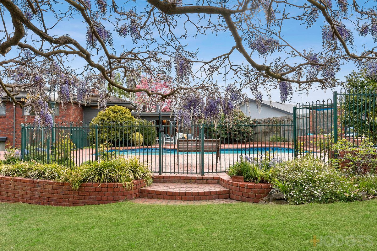 14 Sylvan Court Newtown - Residential for sale