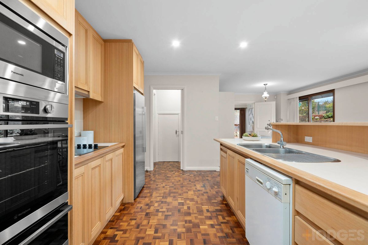14 Sylvan Court Newtown - Residential for sale