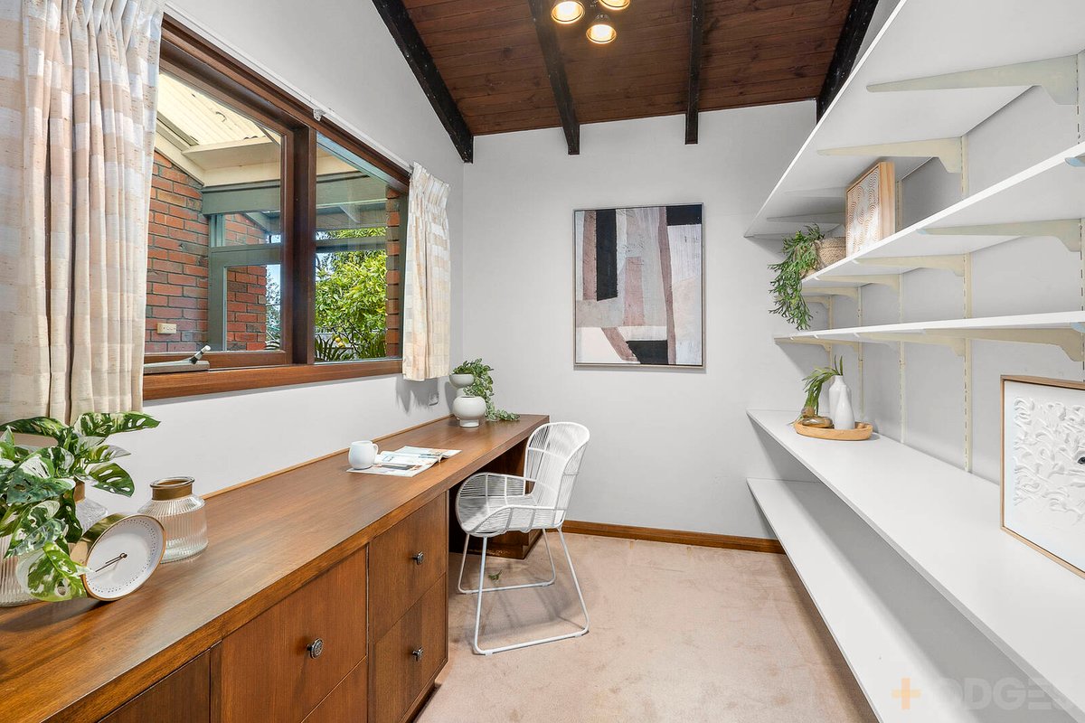 14 Sylvan Court Newtown - Residential for sale