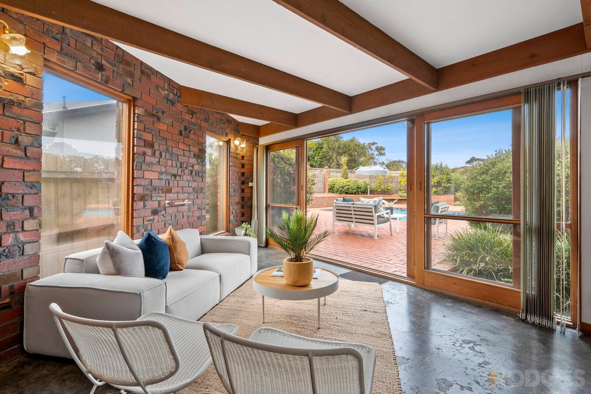 14 Sylvan Court Newtown - Residential for sale