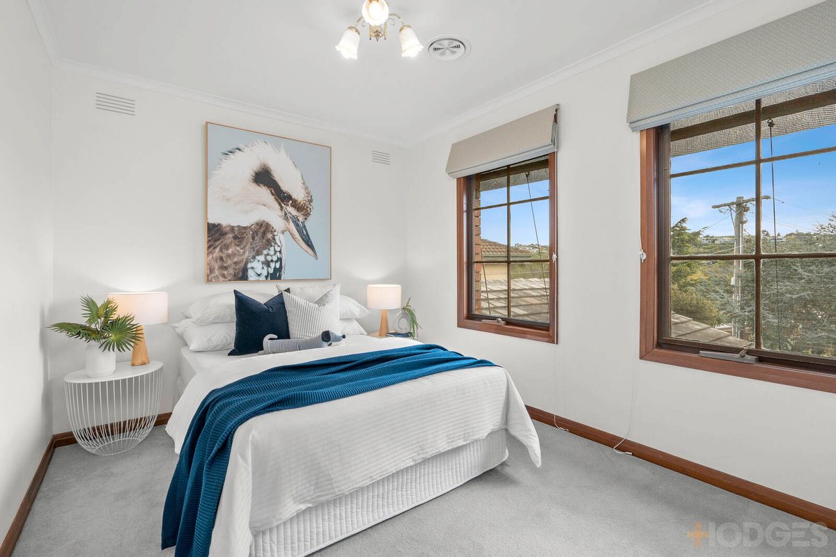 14 Sylvan Court Newtown - Residential for sale