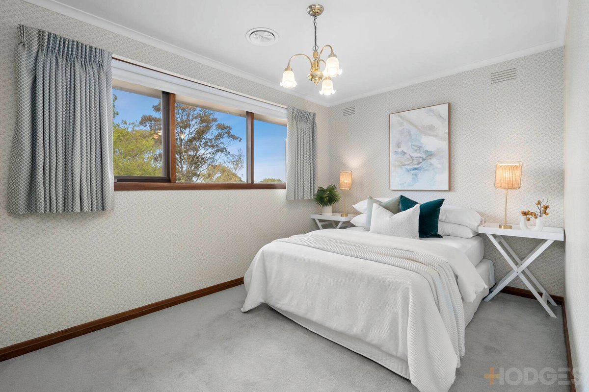 14 Sylvan Court Newtown - Residential for sale