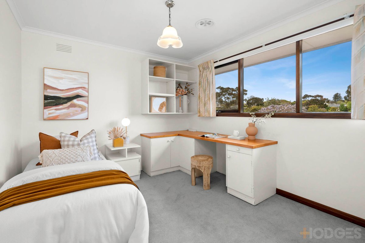 14 Sylvan Court Newtown - Residential for sale