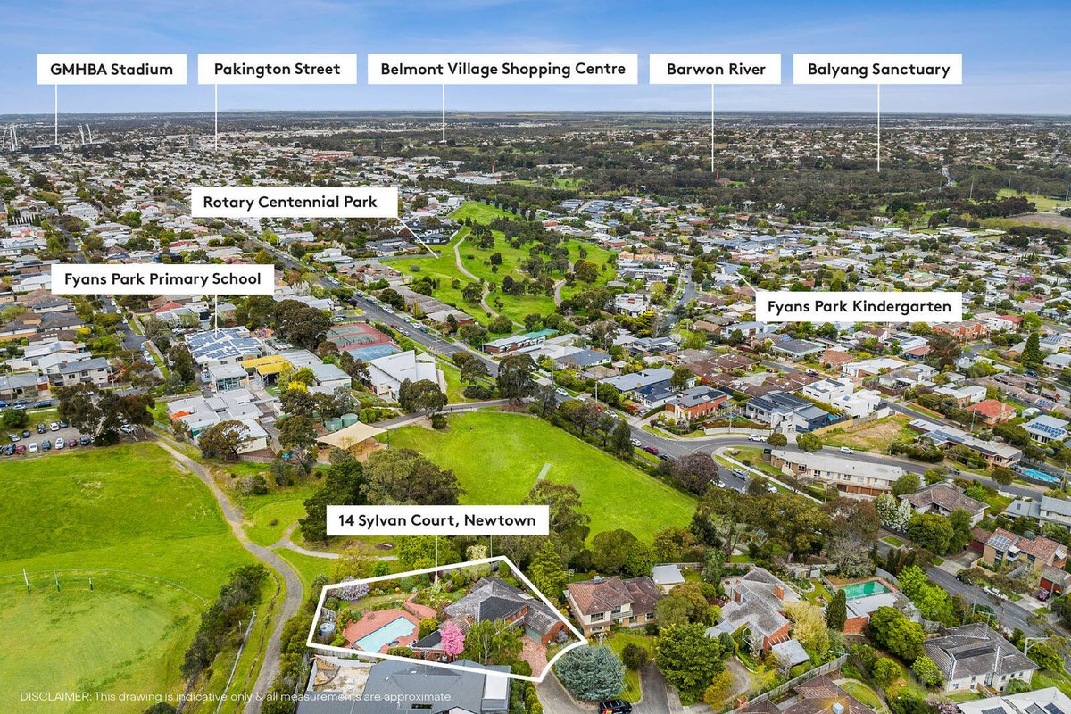 14 Sylvan Court Newtown - Residential for sale