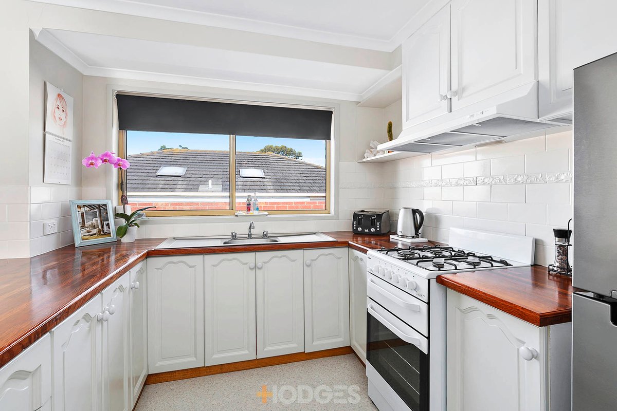 1 / 4 The Fairway North Geelong - Residential for sale