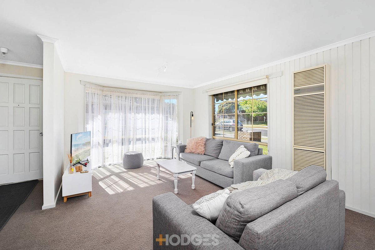 1 / 4 The Fairway North Geelong - Residential for sale