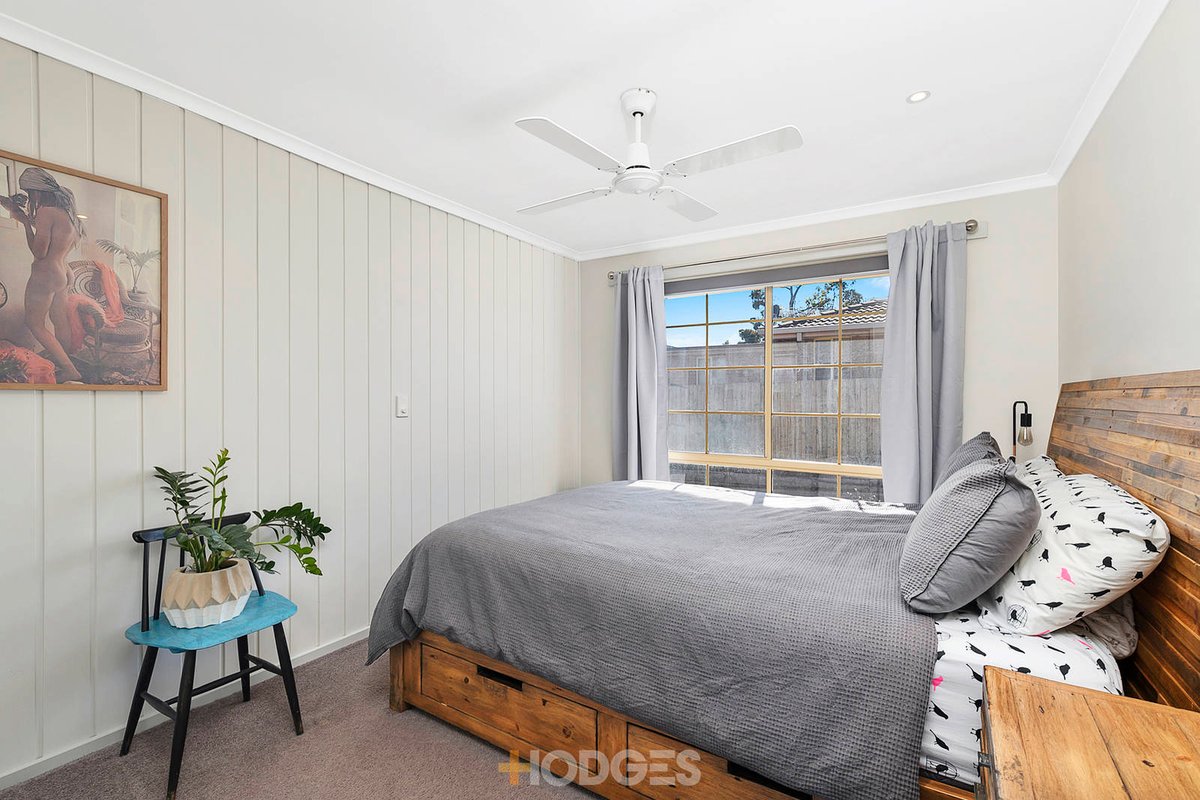 1 / 4 The Fairway North Geelong - Residential for sale