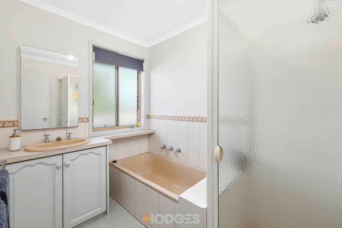 1 / 4 The Fairway North Geelong - Residential for sale