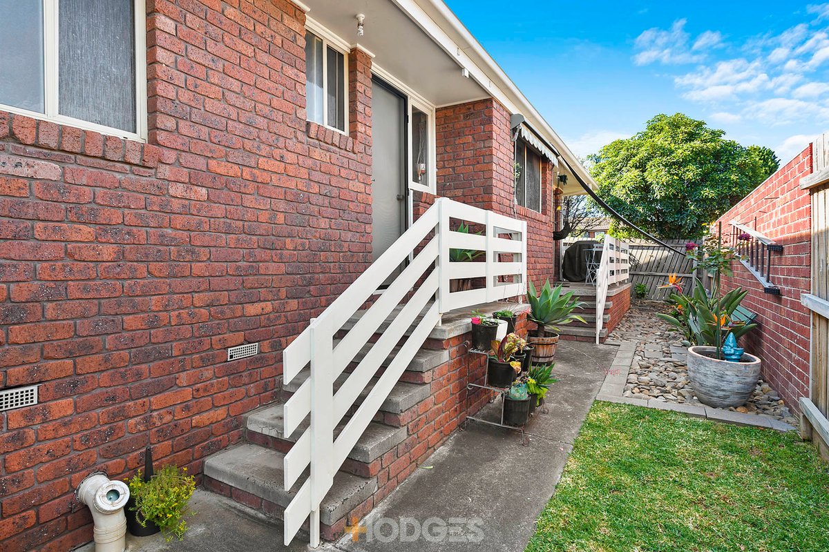 1 / 4 The Fairway North Geelong - Residential for sale