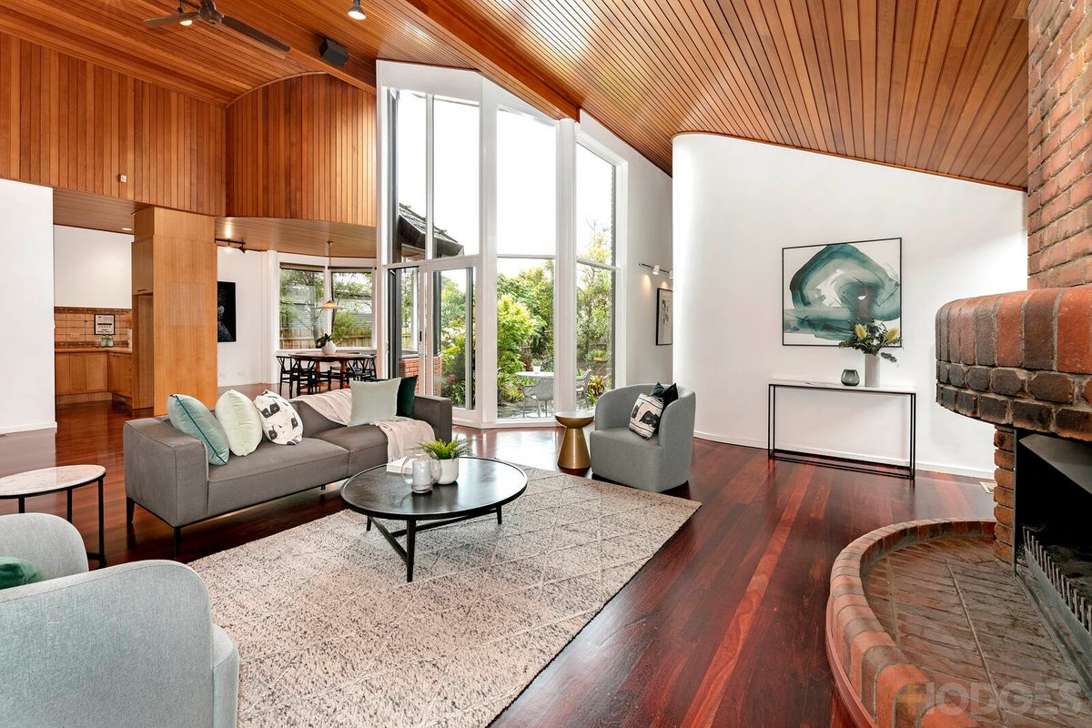 14 Thompson Street Ormond - Residential for sale