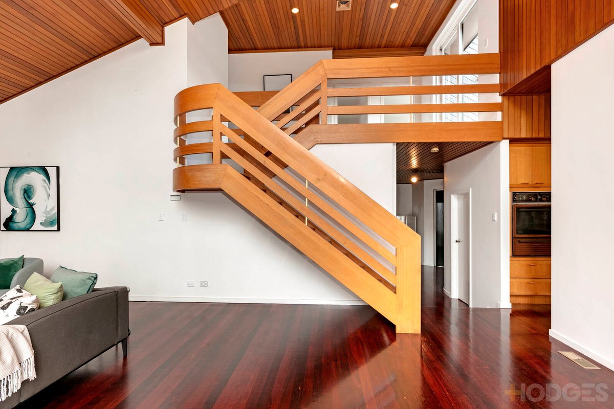 14 Thompson Street Ormond - Residential for sale