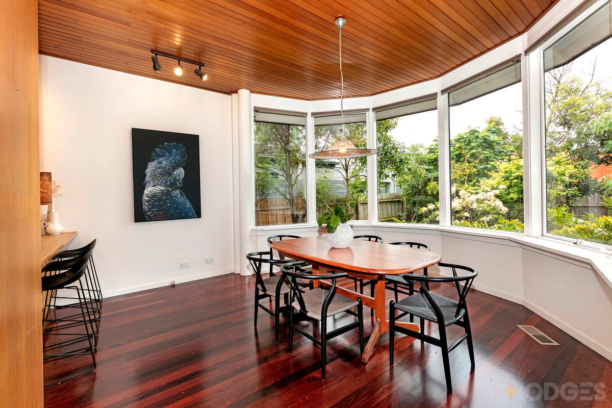 14 Thompson Street Ormond - Residential for sale