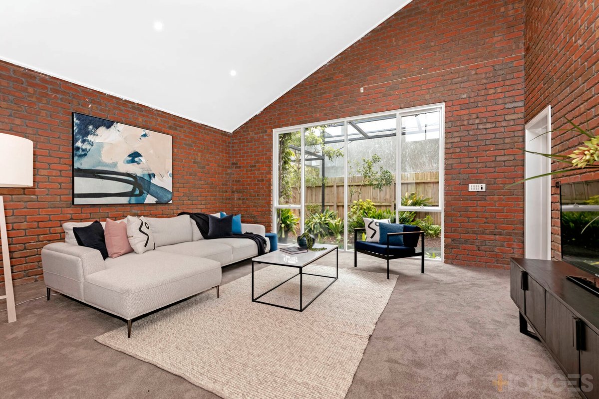 14 Thompson Street Ormond - Residential for sale