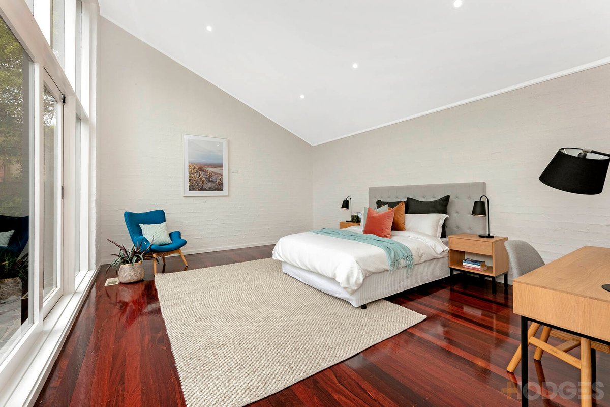 14 Thompson Street Ormond - Residential for sale