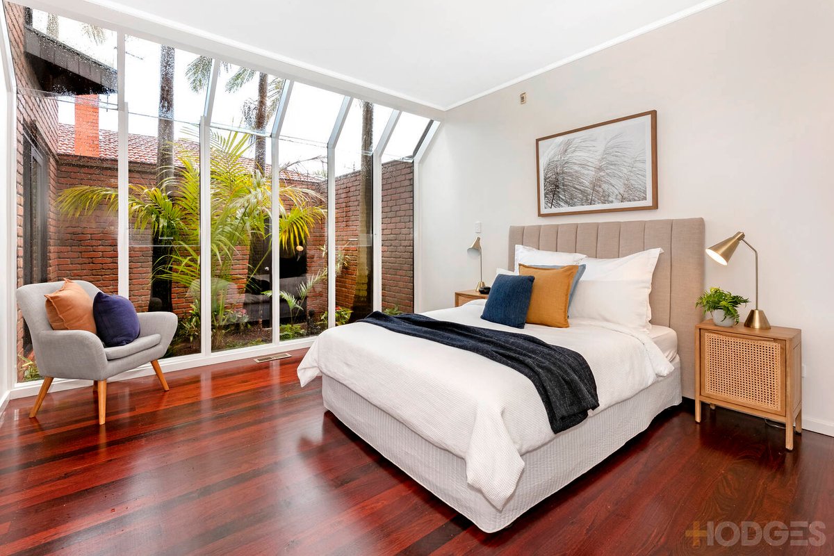 14 Thompson Street Ormond - Residential for sale